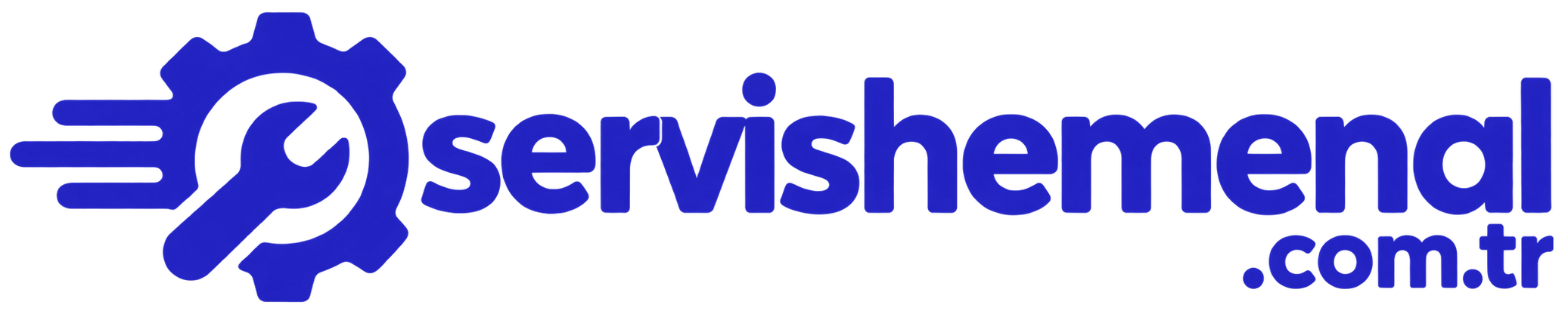 servishemenal.com.tr
